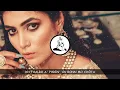 Download Lagu Timmy Trumpet - Oracle ( lyrics )