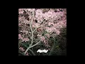 AY AY - what you need ft. QNTN (Marc Benjamin Remix)