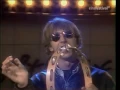 Talk Talk - Another Word 1984 Cologne Germany