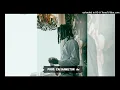 [Free] Seddy Hendrinx x Majornine Sample Type Beat 2021 - "Breathe"