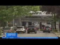 Man shot by Passaic Police after allegedly firing gun
