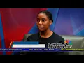 TECHCORPShack WHIZ News