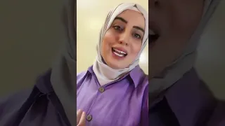 صفات الرجل الذي لا تستطيع النساء مقاومته