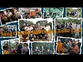 Download Lagu SỐNG CHO HẾT ĐỜI THANH XUÂN FULL 1, 2, 3 - BCTN x TNS ( Prod .HPro ) / Bạn Có Tài Mà | HENRY MUSIC