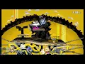 Download Lagu Smash Ultimate Custom Music #23: I'll Face Myself (Original) on Mementos