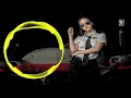 Download Lagu DJ REMIX ETA TERANGKANLAH 2017