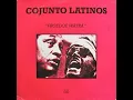 Download Lagu Conjunto Latinos_Froedoe Watra (12 inch) 1986