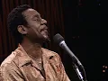 Luiz Melodia - Codinome beija-flor (Ao vivo)