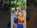 Lagu Bạn nào nhảy cuốn nhất? | Follow Me | MENTE MÁ TOMA TOMA Dance Trend #trending #fyp #huntrix #viral