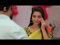 Download Lagu Thendral Vanthu Ennai Thodum | தென்றல் வந்து என்னைத் தொடும் | Full Episode 250