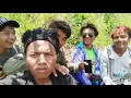 Download Lagu Hello Channel, welcome to my guys!