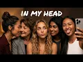 Women Drive Camilla CRAZY - Lesbian Romance Movie AI Short Film Seedance 2 0