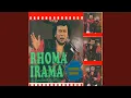 Download Lagu Suratan