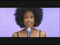 Ida Corr Vs Fedde Le Grand - Let Me Think About It (Official Music Video) | Ministry of Sound
