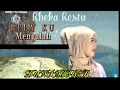 Download Lagu Rheka Restu - Relaku Mengalah (Official Music Video