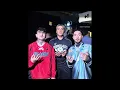 Uzi ft. Motive - ANAKONDAS (net versiyon)