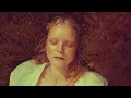 Download Lagu Aeschi (Official Music Video)