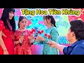 Download Lagu Hồng Loan \