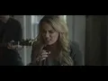 Gabby Barrett - "I Hope (Downtown Session)"
