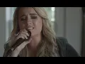 Download Lagu Gabby Barrett - \