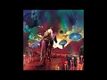 Father John Misty - I Guess Time Just Makes Fools of Us All