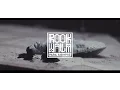 Download Lagu Rookwalm Feat. Aldi, Ozi One \u0026 Fheeta - OJ DE MUZIEK VERSTOAT