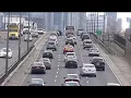 Top GTA neighbourhoods ranked for commuters