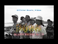 Lagu FANGNAN (Official M_V) BLapos Record feat J3 / @jhaztryfalen.official