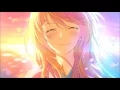 Download Lagu Coala Mode. - Nanairo Symphony (Your Lie In April)