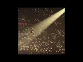 NBA YoungBoy - Rooms “YB ONLY”