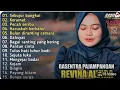 Download Lagu Full album dangdut Revina Alvira