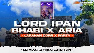 dj lord ipan bhabi x moki moki x aria jaranan dorr x party alfin revolution