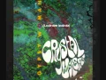 Download Lagu CRYSTAL WATERS. \