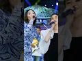 Download Lagu Adella terbaru minyak wangi