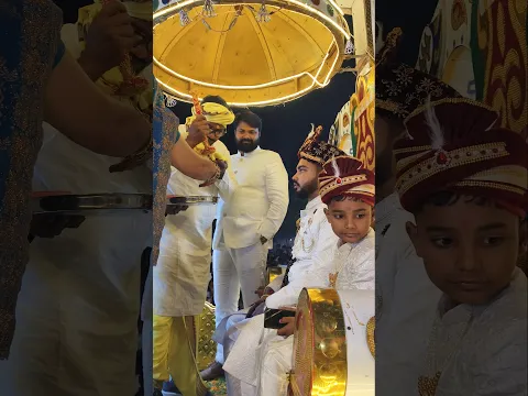 गुलाब लागेलू • #samarsingh • #khushbutiwarikt • Bhabhi Ji Gulab Lagelu •#ytshorts