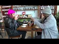 How one Black-owned tea shop is refreshing the community one cup at a time through self-care