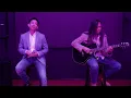 Ikaw Pa Rin by Tito Mina  (Cover Jesse Posis & Jose Tabios)
