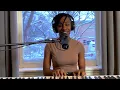 GREAT ARE YOU LORD + SPONTANEOUS WORSHIP SESSION #worshipfromhome #worship #soakingworship