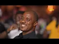Acapella | Funfil | Kennyblaq | Pashun | Casino | MOP | Action Insane Jokes will make you Laugh