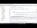 Selenium Automation Data Driven Framework 06 Adding Assertions