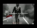 Download Lagu story wa iwan fals
