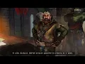 5 Lost Lands 5 Bonus Chapter