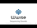 Wwise-101 - Lesson 2
