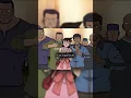 Download Lagu Khi Bắt Nhầm Cao Thủ Karate Và Judo Kiểu =))  #conan #ran #mori