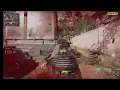normie trys mw4 beta is it any good
