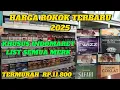 Lagu semua MERK ROKOK DI INDOMARET| REVIEW HARGA ROKOK 2025 | ROKOK TERBARU DAN TERLARIS #rokok #filter