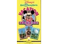 Download Lagu 1993 Walt Disney World Vacation Planning Video - InteractiveWDW