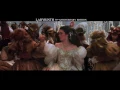 Video di LABYRINTH - 30th Anniversary Sizzle Reel