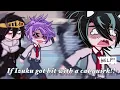Download Lagu \