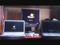 Download Lagu windows 7 vs windows vista vs windows xp restart test